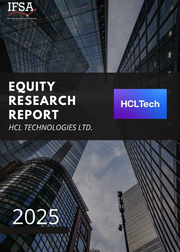 HCL Technologies